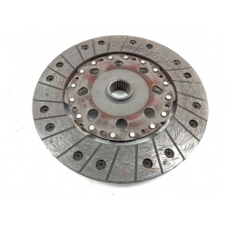 Recambio de kit de embrague para mercedes-benz clase e (w210) berlina 280 (210.063) referencia OEM IAM   