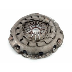 Recambio de kit de embrague para mercedes-benz clase e (w210) berlina 280 (210.063) referencia OEM IAM   