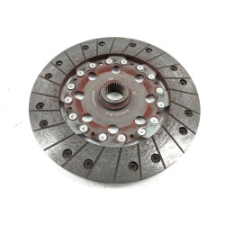 Recambio de kit de embrague para mercedes-benz clase e (w210) berlina 280 (210.063) referencia OEM IAM   