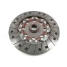 Recambio de kit de embrague para mercedes-benz clase e (w210) berlina 280 (210.063) referencia OEM IAM   