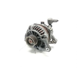 Alternador Mazda 3 berlina (bk) | Desguace Becerril