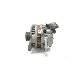 Alternador Mazda 3 berlina (bk) | Desguace Becerril