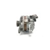 Alternador Mazda 3 berlina (bk) | Desguace Becerril