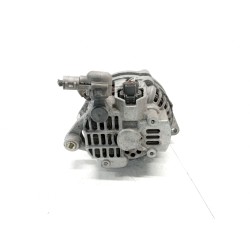 Alternador Mazda 3 berlina (bk) | Desguace Becerril