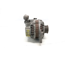 Alternador Mazda 3 berlina (bk) | Desguace Becerril