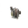 Alternador Mazda 3 berlina (bk) | Desguace Becerril