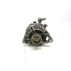 Alternador Mazda 3 berlina (bk) | Desguace Becerril