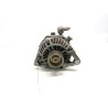 Alternador Mazda 3 berlina (bk) | Desguace Becerril