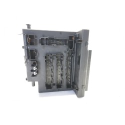 Relay / fuse box Ford Escort V (aal, abl) | Becerril Scrap Yard