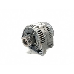 Recambio de alternador para opel vectra b berlina básico (1999) referencia OEM IAM 0123500008 90506202 