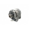 Recambio de alternador para opel vectra b berlina básico (1999) referencia OEM IAM 0123500008 90506202 