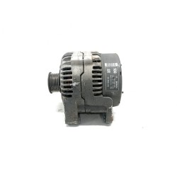 Recambio de alternador para opel vectra b berlina básico (1999) referencia OEM IAM 0123500008 90506202 