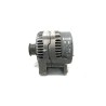 Recambio de alternador para opel vectra b berlina básico (1999) referencia OEM IAM 0123500008 90506202 