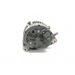 Recambio de alternador para opel vectra b berlina básico (1999) referencia OEM IAM 0123500008 90506202 