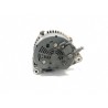 Recambio de alternador para opel vectra b berlina básico (1999) referencia OEM IAM 0123500008 90506202 