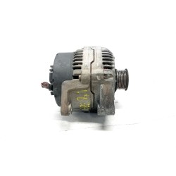 Recambio de alternador para opel vectra b berlina básico (1999) referencia OEM IAM 0123500008 90506202 