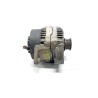 Recambio de alternador para opel vectra b berlina básico (1999) referencia OEM IAM 0123500008 90506202 