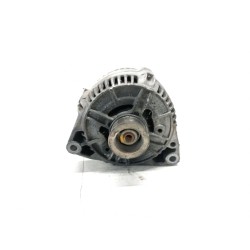 Lichtmaschine Opel Vectra b berlina | Desguace Becerril