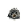 Recambio de alternador para opel vectra b berlina básico (1999) referencia OEM IAM 0123500008 90506202 