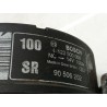 Recambio de alternador para opel vectra b berlina básico (1999) referencia OEM IAM 0123500008 90506202 
