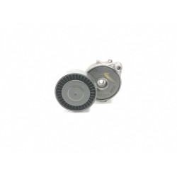 Auxiliary belt tensioner Serie 45 (rt) | Becerril Scrap Yard