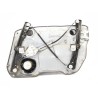 Recambio de elevalunas delantero izquierdo para seat ibiza iii (6l1) 1.9 tdi referencia OEM IAM 6L4837751ED  