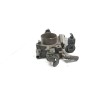 Recambio de caja mariposa para mazda 3 berlina (bk) 1.6 vvt active referencia OEM IAM Z60113640B  