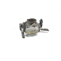 Recambio de caja mariposa para mazda 3 berlina (bk) 1.6 vvt active referencia OEM IAM Z60113640B  
