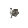 Recambio de caja mariposa para mazda 3 berlina (bk) 1.6 vvt active referencia OEM IAM Z60113640B  