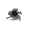 Recambio de caja mariposa para mazda 3 berlina (bk) 1.6 vvt active referencia OEM IAM Z60113640B  