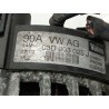 Alternator Skoda Fabia (6Y2/6Y3) | Becerril Scrap Yard