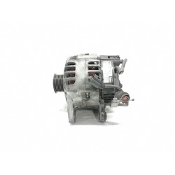 Alternator Skoda Fabia (6Y2/6Y3) | Becerril Scrap Yard