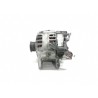 Alternator Skoda Fabia (6Y2/6Y3) | Becerril Scrap Yard
