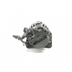 Alternator Skoda Fabia (6Y2/6Y3) | Becerril Scrap Yard