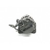Recambio de alternador para skoda fabia (6y2/6y3) comfort referencia OEM IAM 03D903025J  