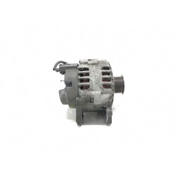 Alternator Skoda Fabia (6Y2/6Y3) | Becerril Scrap Yard