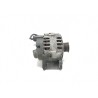 Recambio de alternador para skoda fabia (6y2/6y3) comfort referencia OEM IAM 03D903025J  