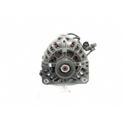Alternator Skoda Fabia (6Y2/6Y3) | Becerril Scrap Yard