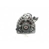 Alternator Skoda Fabia (6Y2/6Y3) | Becerril Scrap Yard