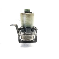 Recambio de bomba dirección para seat ibiza iii (6l1) 1.9 tdi referencia OEM IAM 6Q0423156AB 6Q1423051BG / 6Q0423051AE 