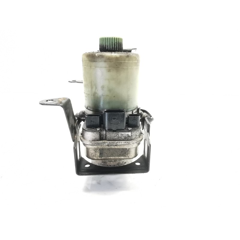 Recambio de bomba dirección para seat ibiza iii (6l1) 1.9 tdi referencia OEM IAM 6Q0423156AB 6Q1423051BG / 6Q0423051AE 