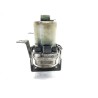 Recambio de bomba dirección para seat ibiza iii (6l1) 1.9 tdi referencia OEM IAM 6Q0423156AB 6Q1423051BG / 6Q0423051AE 