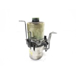 Recambio de bomba dirección para seat ibiza iii (6l1) 1.9 tdi referencia OEM IAM 6Q0423156AB 6Q1423051BG / 6Q0423051AE 