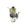 Recambio de bomba dirección para seat ibiza iii (6l1) 1.9 tdi referencia OEM IAM 6Q0423156AB 6Q1423051BG / 6Q0423051AE 