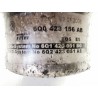 Recambio de bomba dirección para seat ibiza iii (6l1) 1.9 tdi referencia OEM IAM 6Q0423156AB 6Q1423051BG / 6Q0423051AE 
