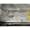 EGR cooler Audi A3 (8P) | Becerril Scrap Yard