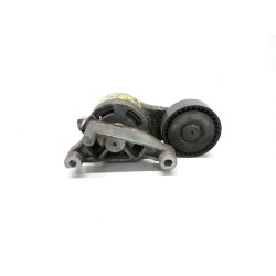 Auxiliary belt tensioner Audi A3 (8P) | Becerril Scrap Yard