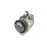 Air conditioning compressor Skoda Fabia (6Y2/6Y3) | Becerril Scrap Yard