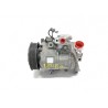 Air conditioning compressor Skoda Fabia (6Y2/6Y3) | Becerril Scrap Yard
