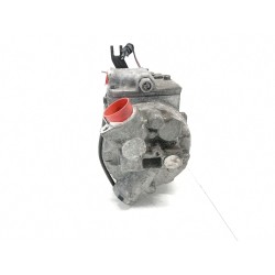 Air conditioning compressor Skoda Fabia (6Y2/6Y3) | Becerril Scrap Yard
